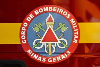 Concurso CBMG - Corpo de Bombeiros Militar do Estado de Minas Gerais